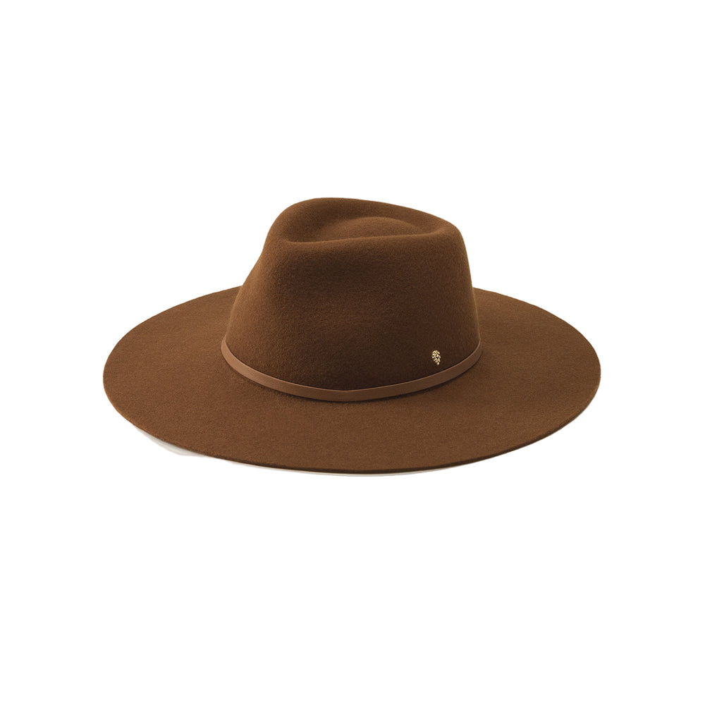 color-dark-camel