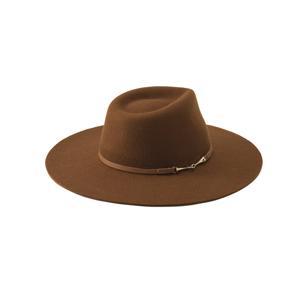 color-dark-camel
