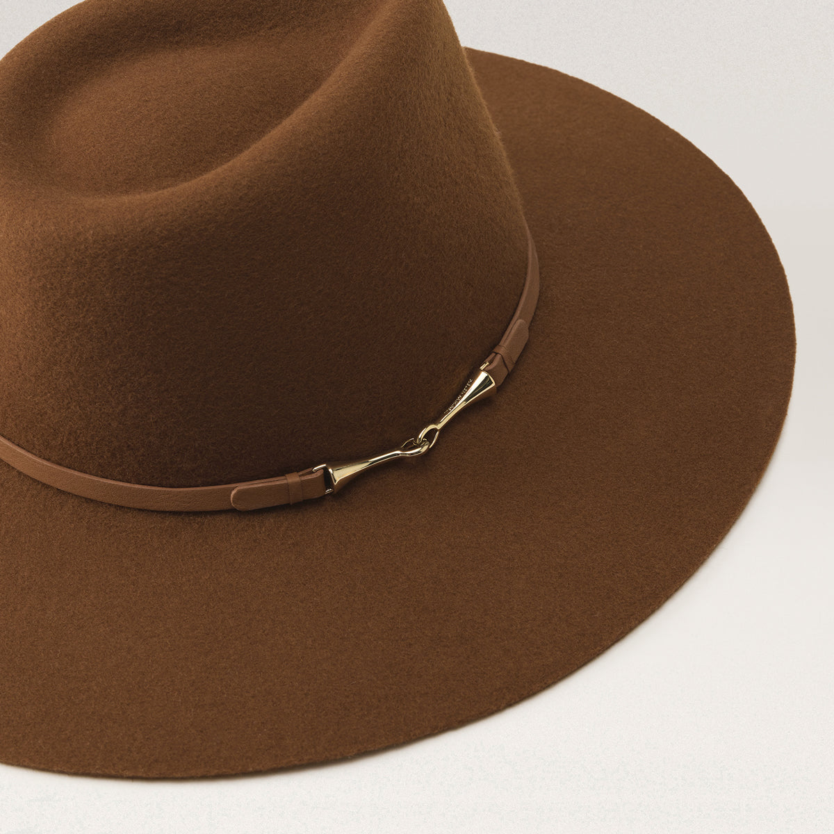 color-dark-camel