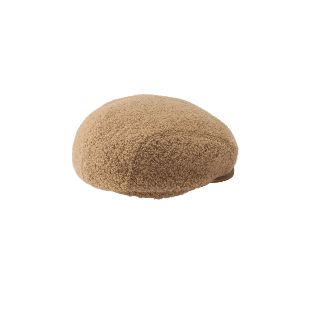 color-camel