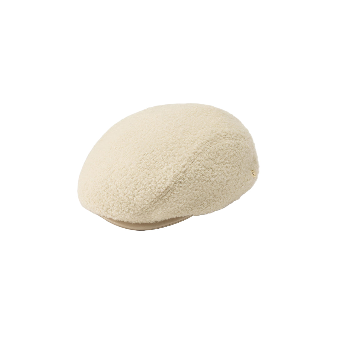 color-cream