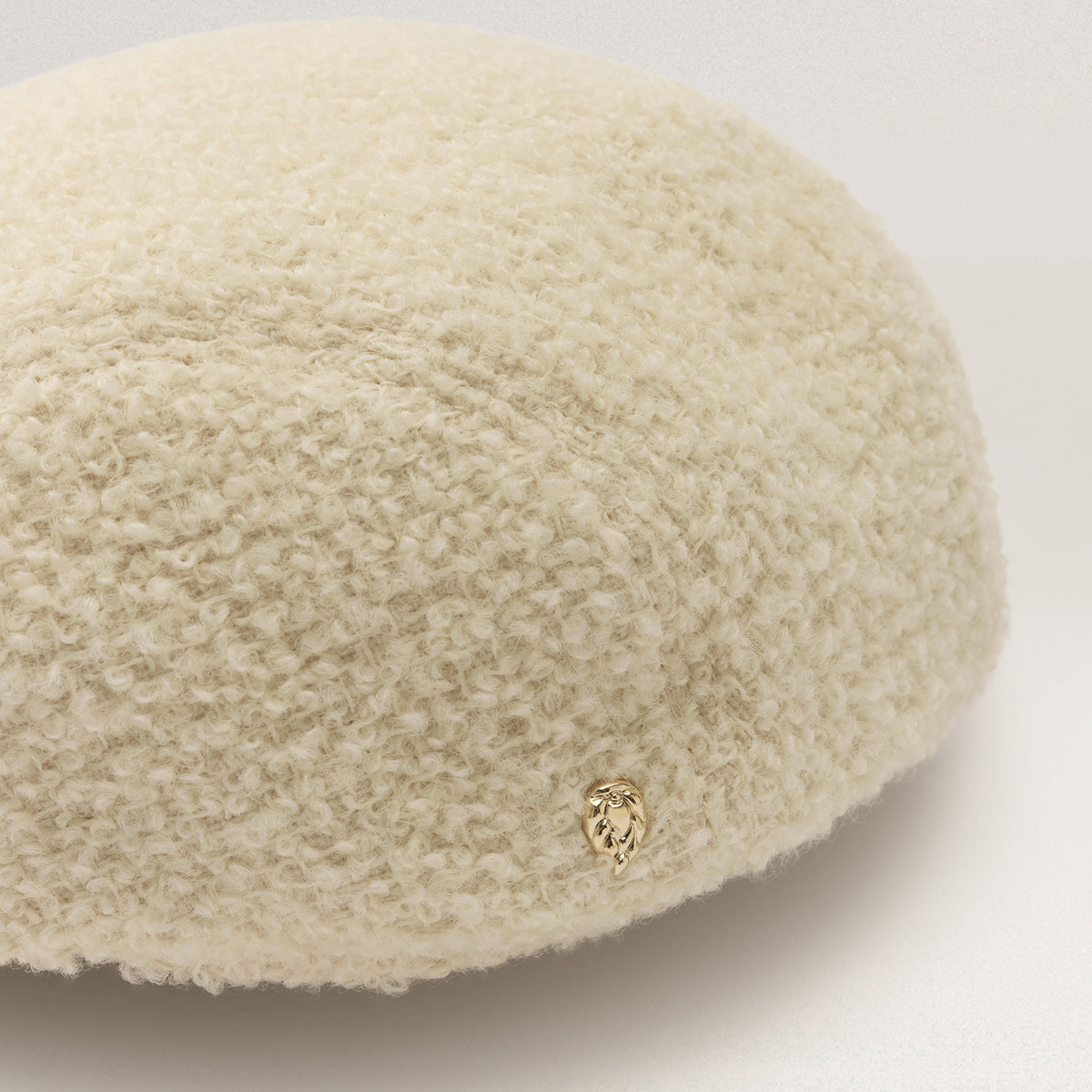 color-cream