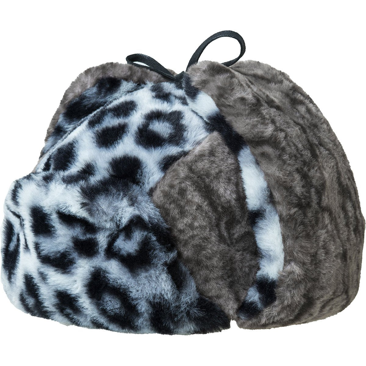 Wild Fur Trapper | Extreme Cold Winter Hat - Past Season – Hats.com
