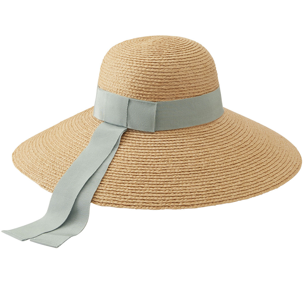 color-nougat-chalk-blue