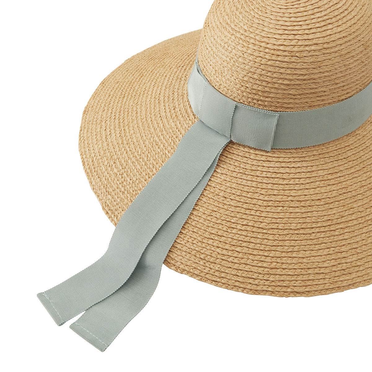 color-nougat-chalk-blue