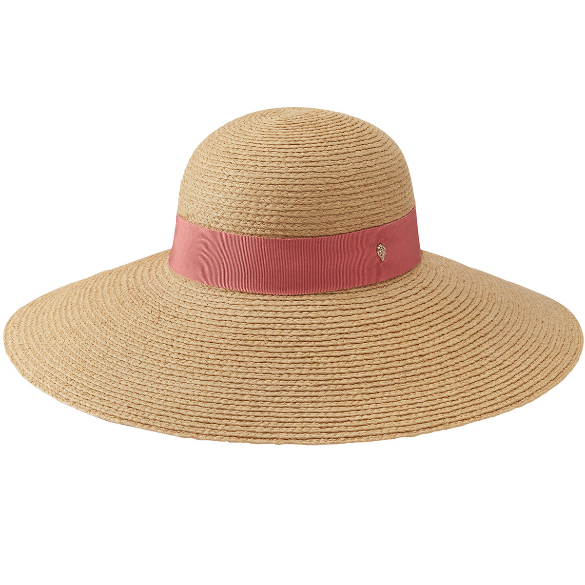 Helen Kaminski Cori Wide Brim Hat – Hats.com
