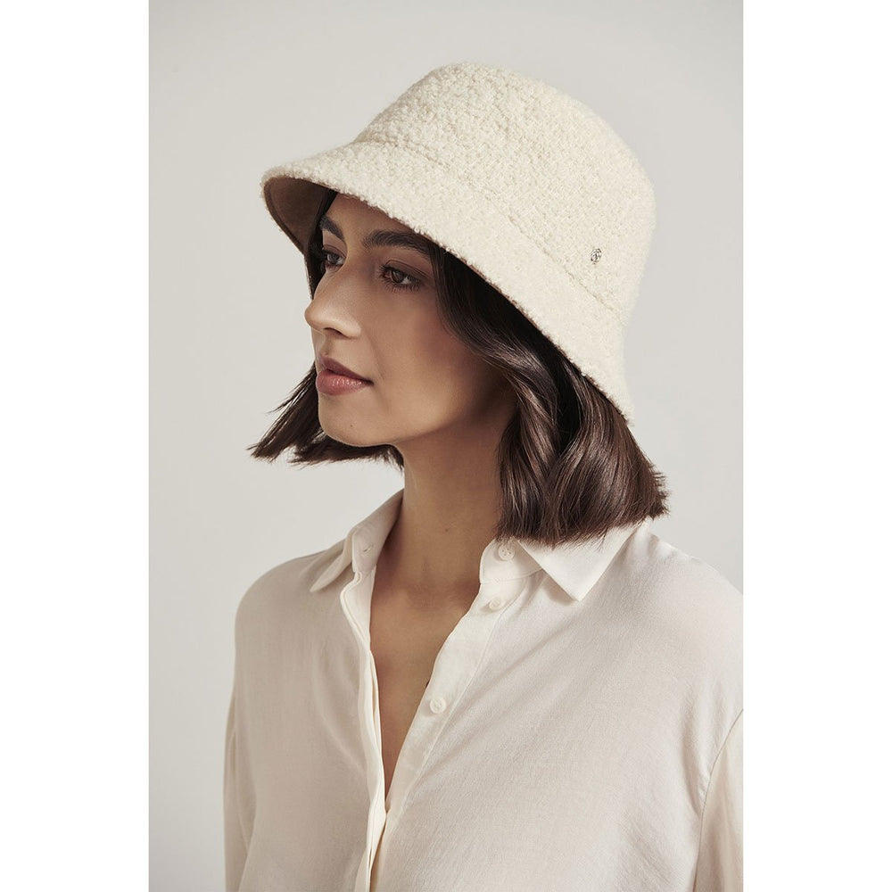 color-cream-check
