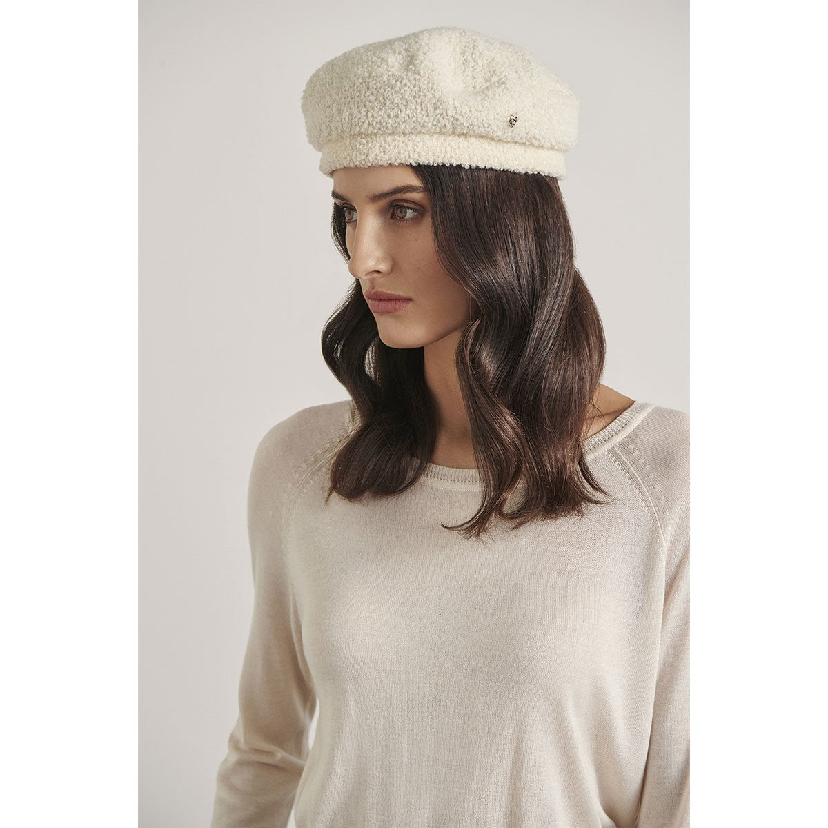 Helen Kaminski Hailie Beret – Hats.com Helen Kaminski Hailie Beret – Hats.com