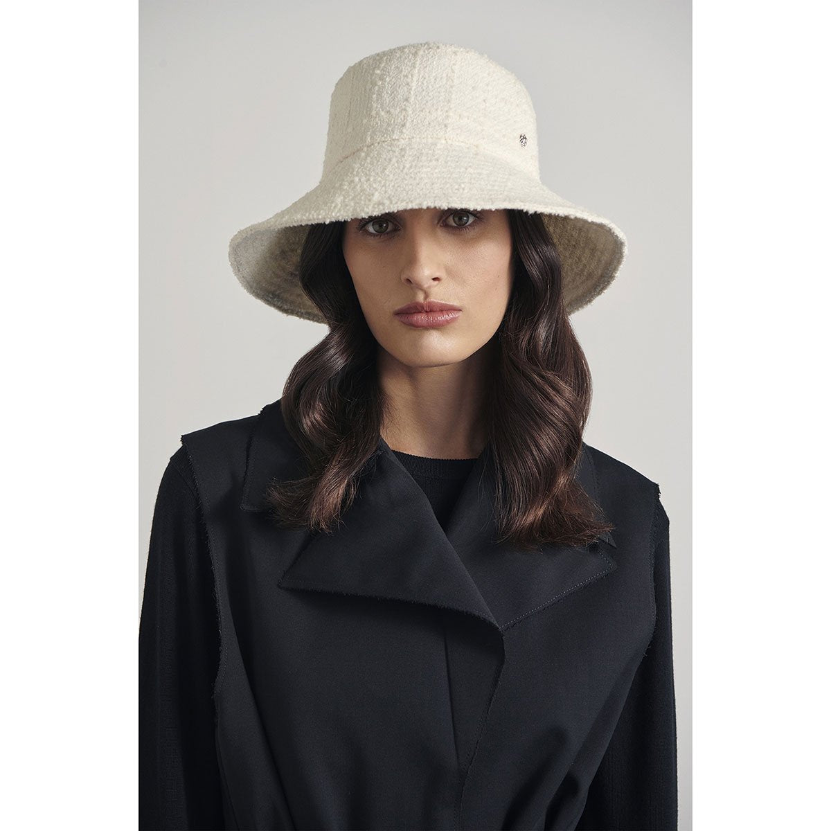 Helen Kaminski Winona Bucket – Hats.com