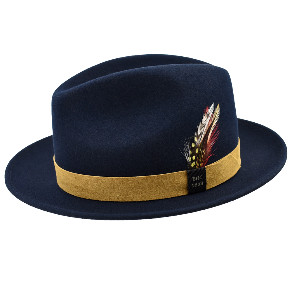 Image of Darren J. Fedora product