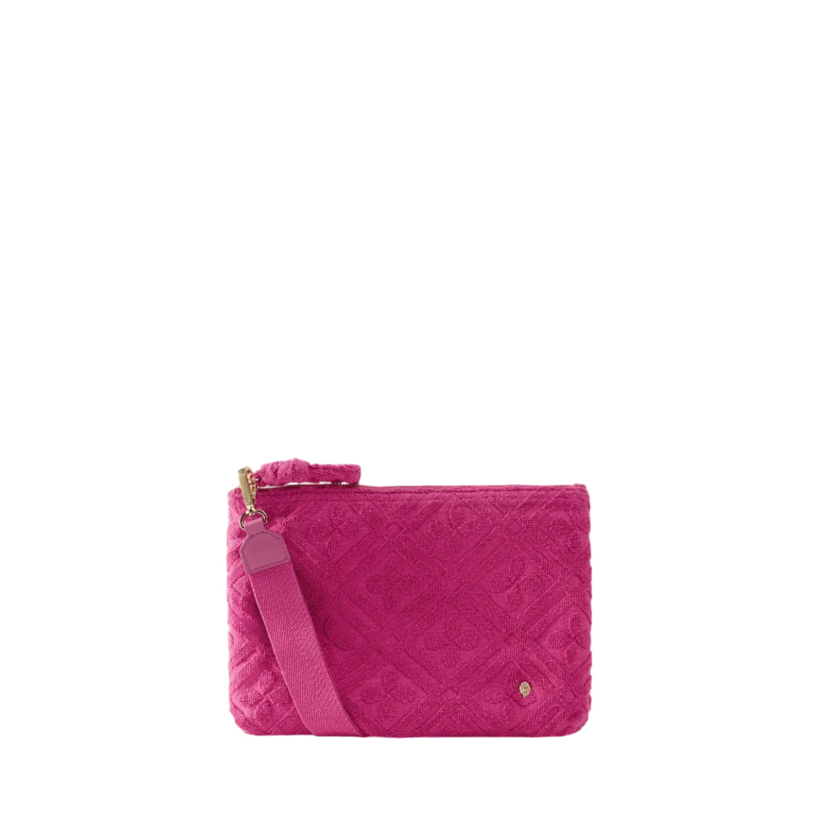 color-bright-pink