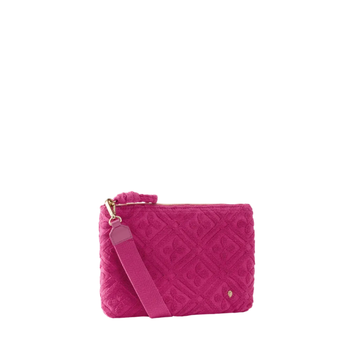 color-bright-pink