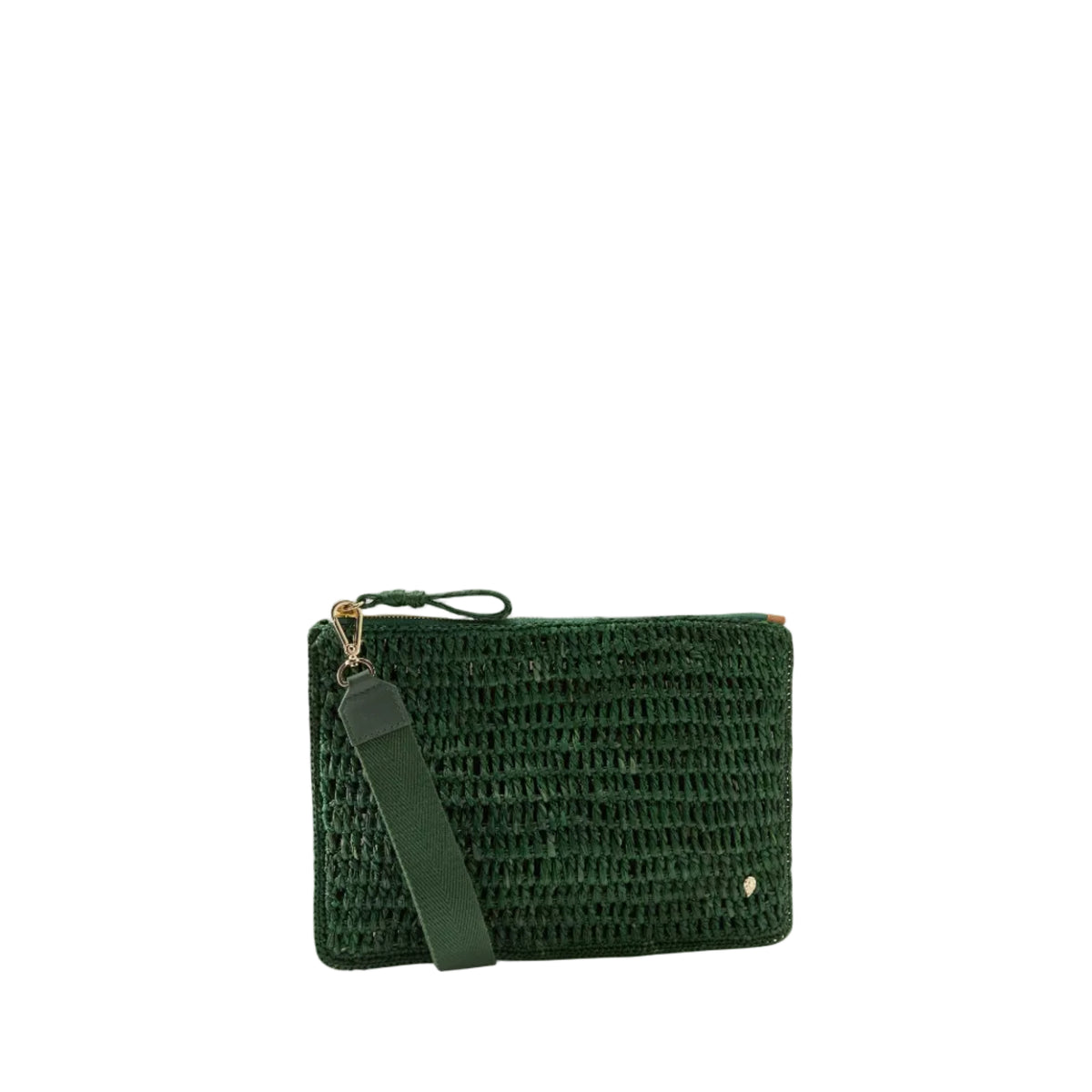 color-emerald