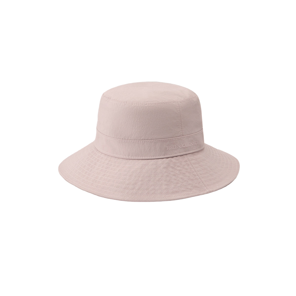 color-mauve