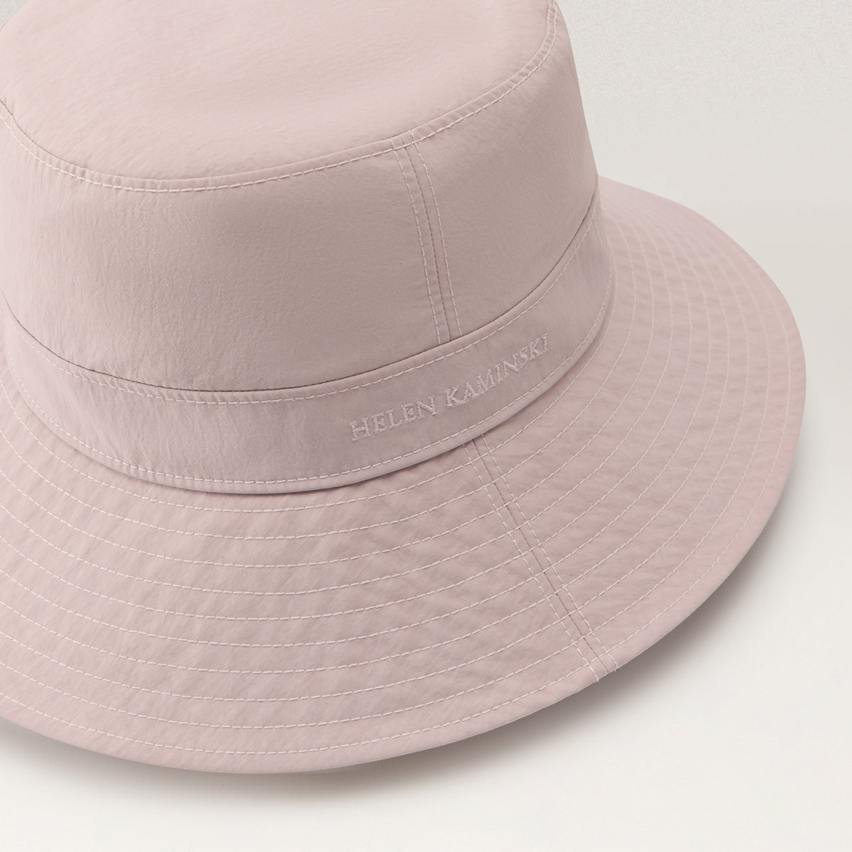 color-mauve