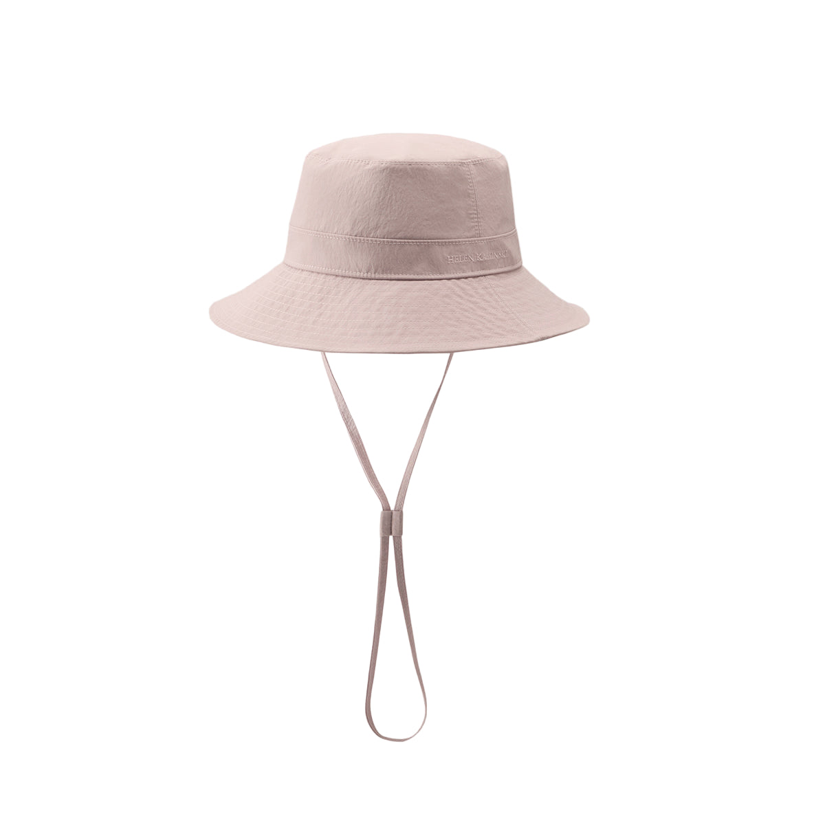 color-mauve