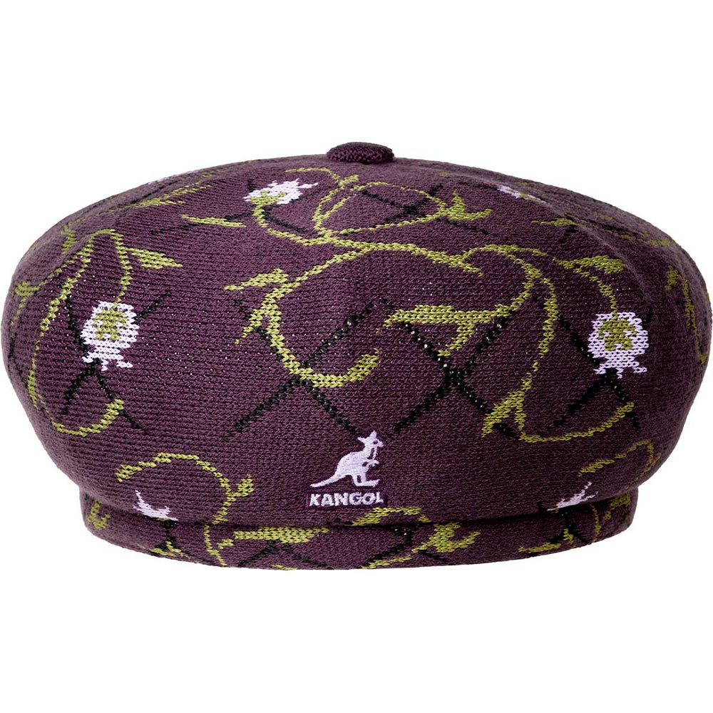 color-deep-plum-floral