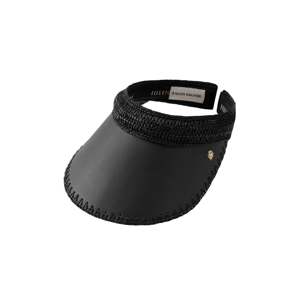 color-charcoal-black