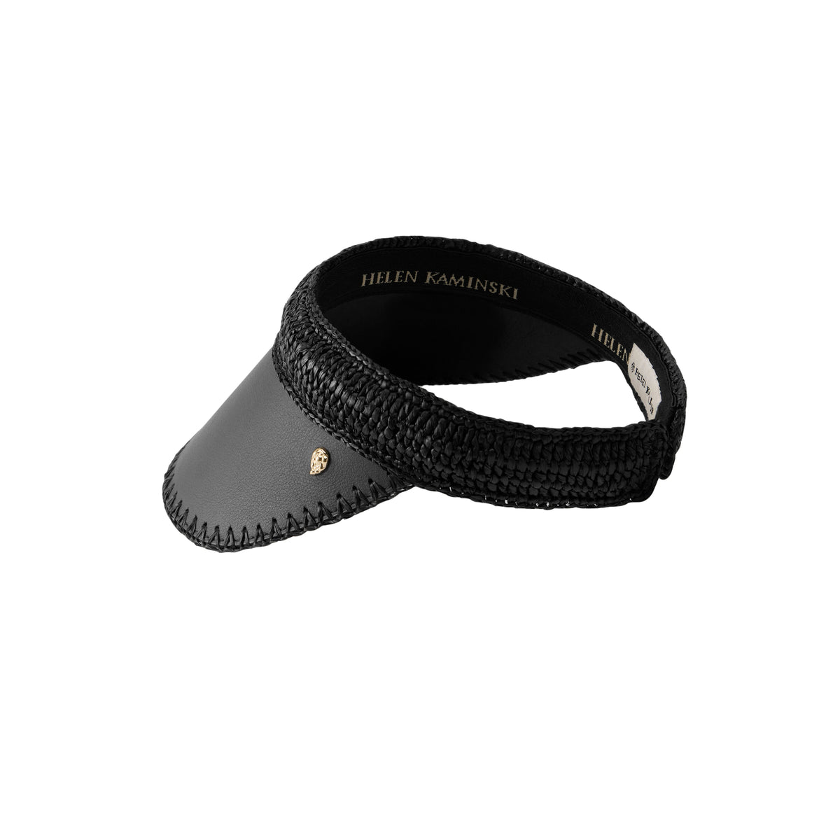 color-charcoal-black