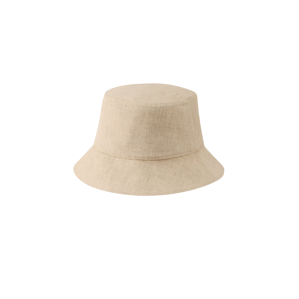 color-flax