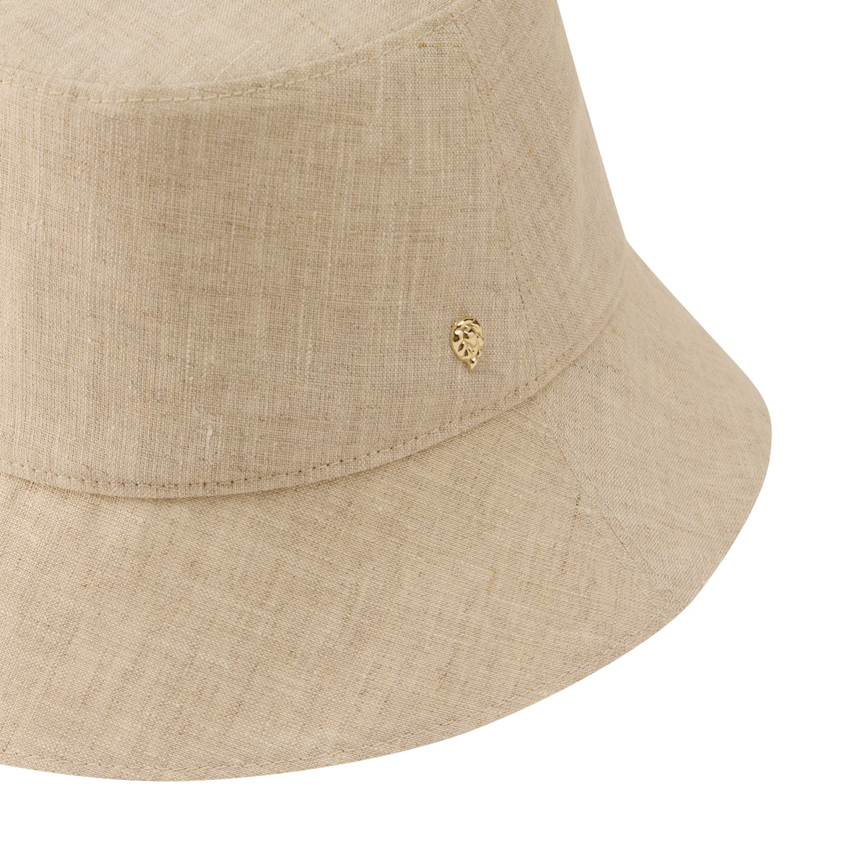 color-flax
