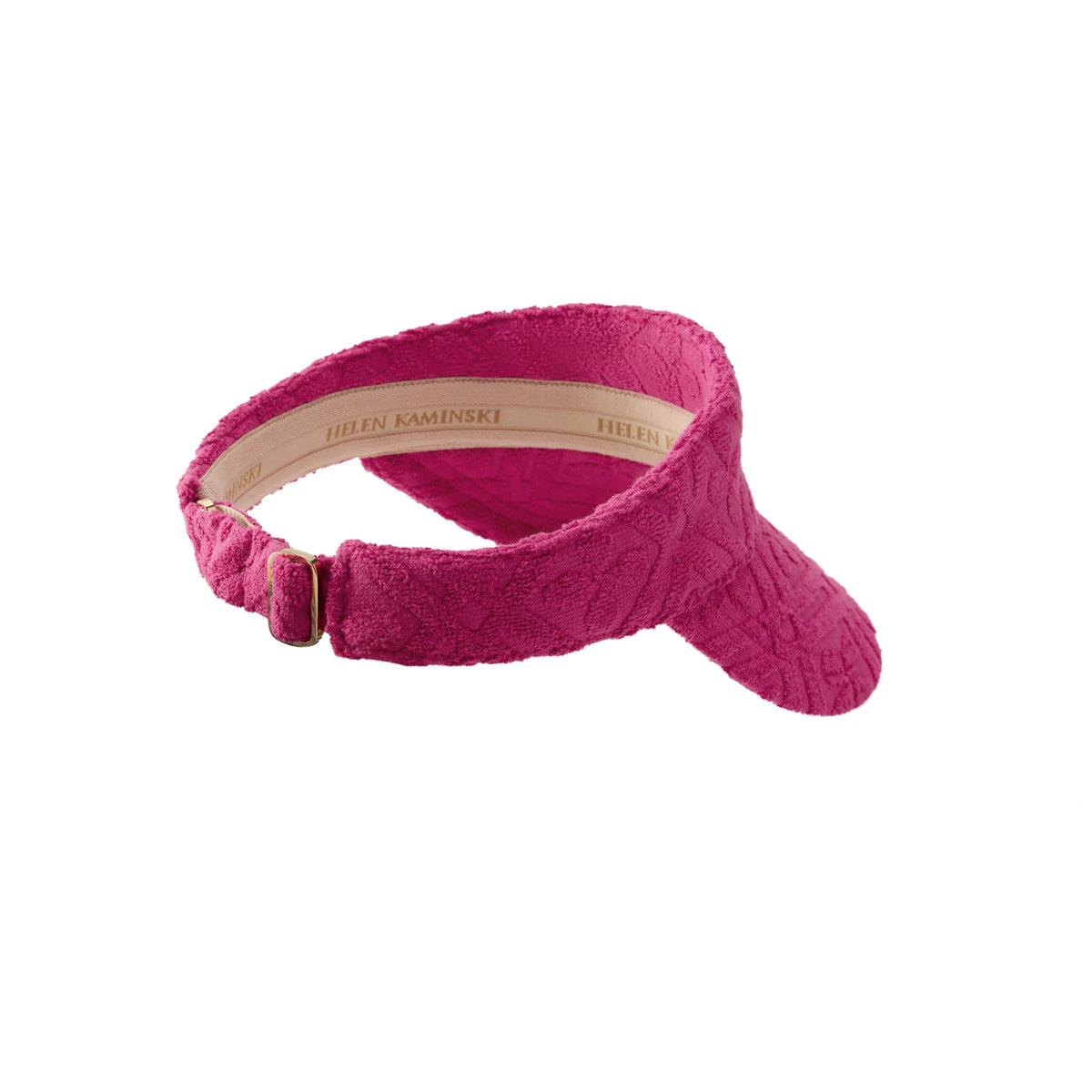 color-bright-pink
