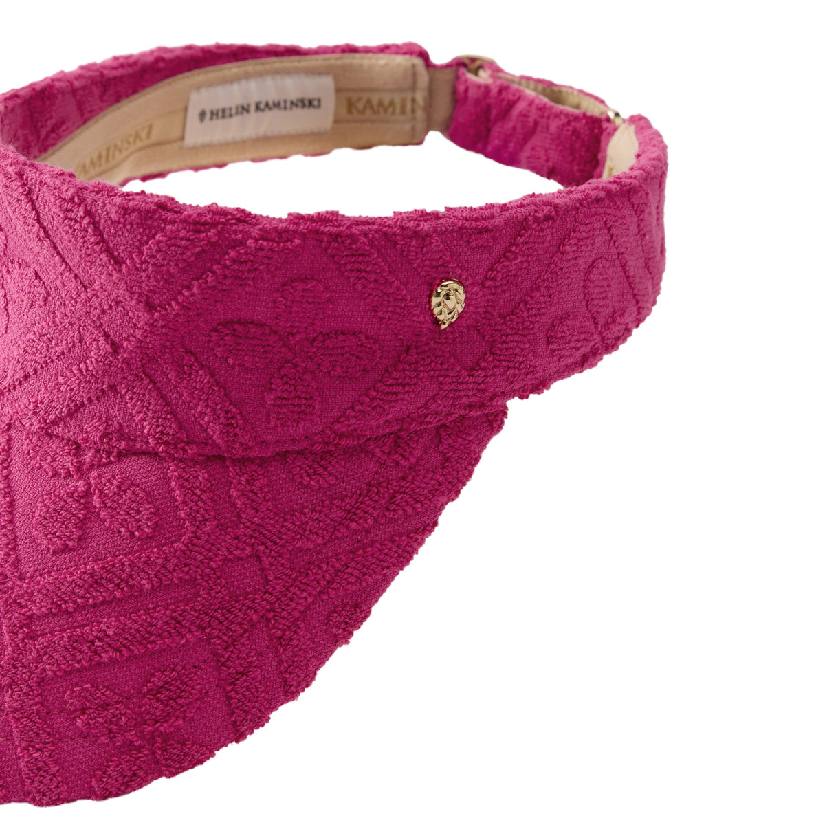 color-bright-pink