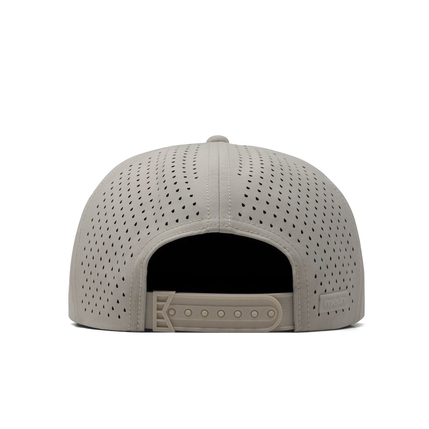 Hydro Coronado Brick Baseball Cap - Colada – Hats.com