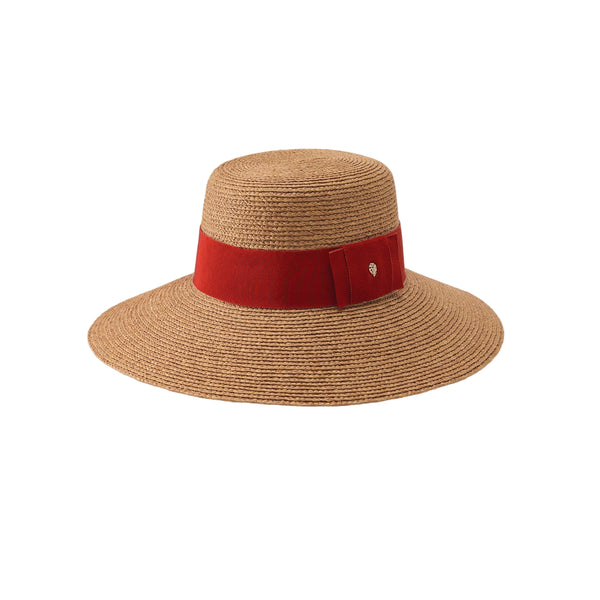 HELEN KAMINSKI バケットハット ASKER REGATTA L Helen Kaminski | Hats, Handbags & Accessories – Robertson