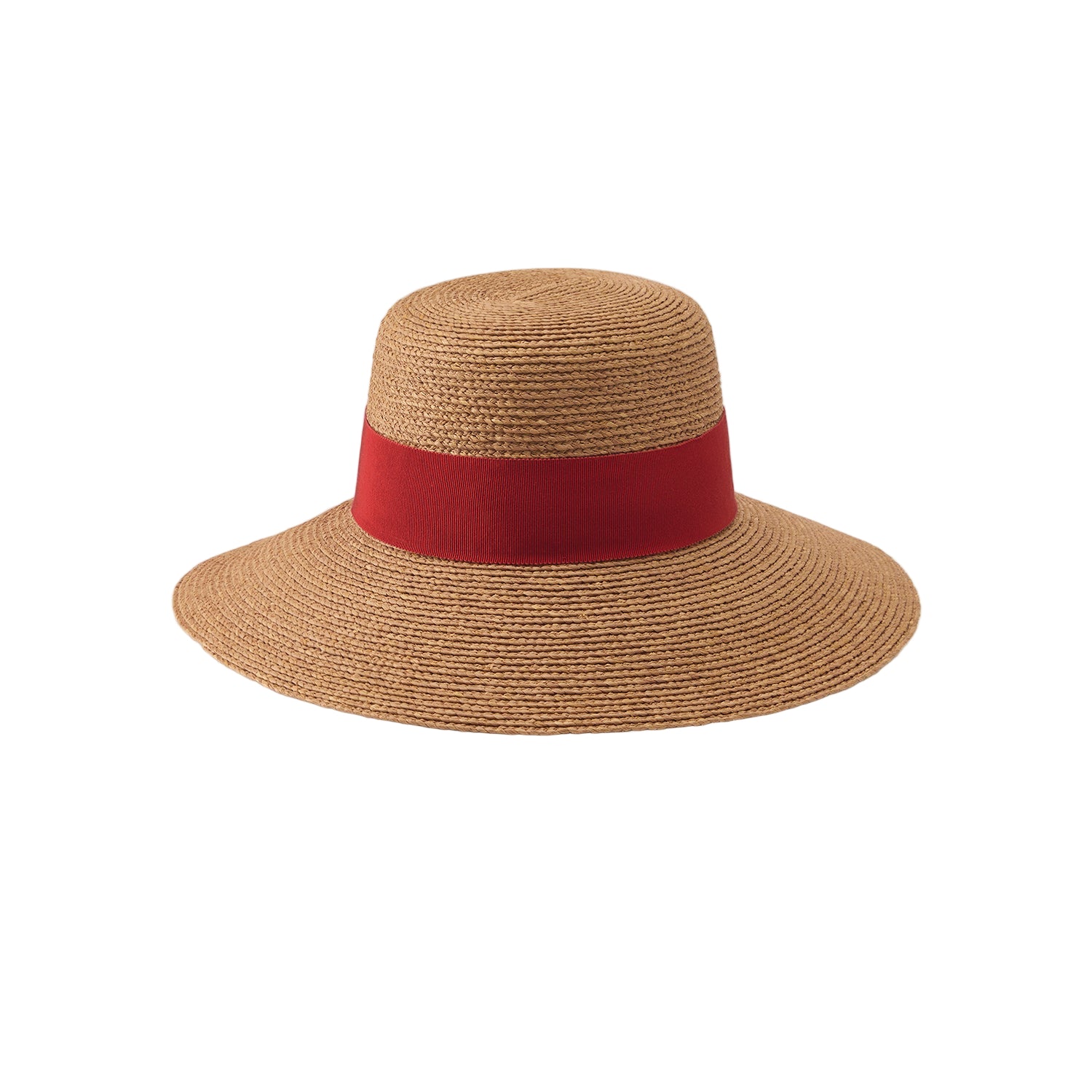 Helen Kaminski Easton Bucket – Hats.com