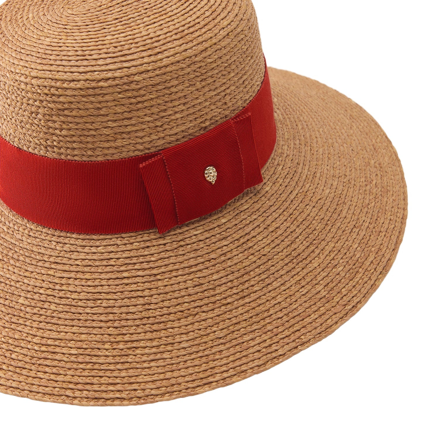 Helen Kaminski Easton Bucket – Hats.com