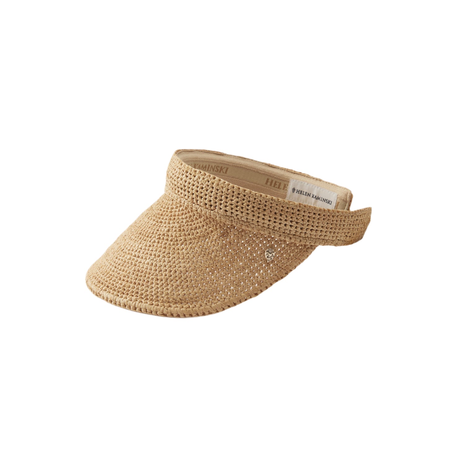 Erin Visor – Hats.com