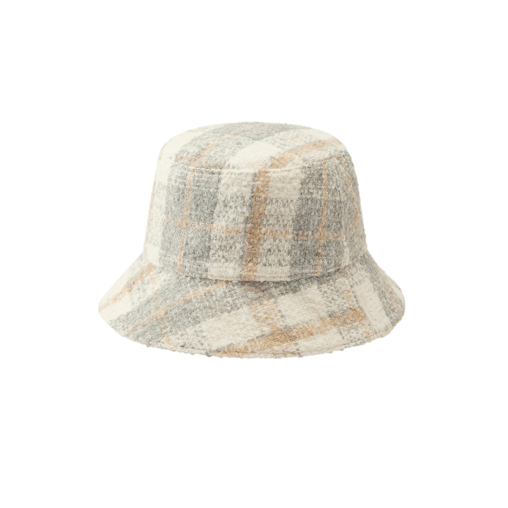 color-cream