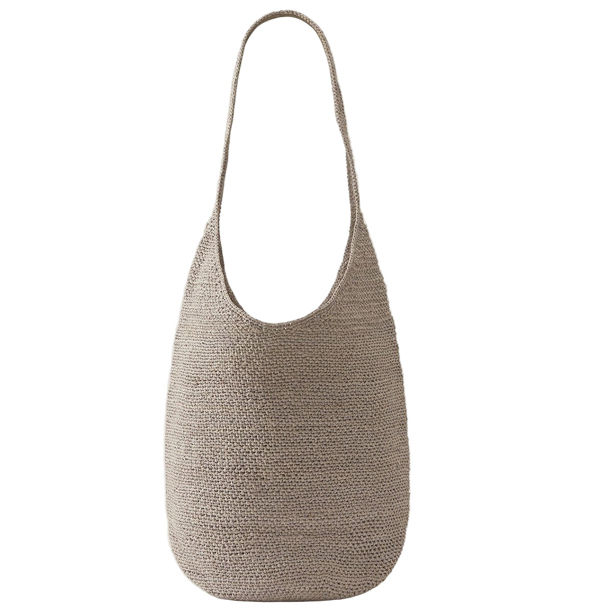 Carillo – Hats.com