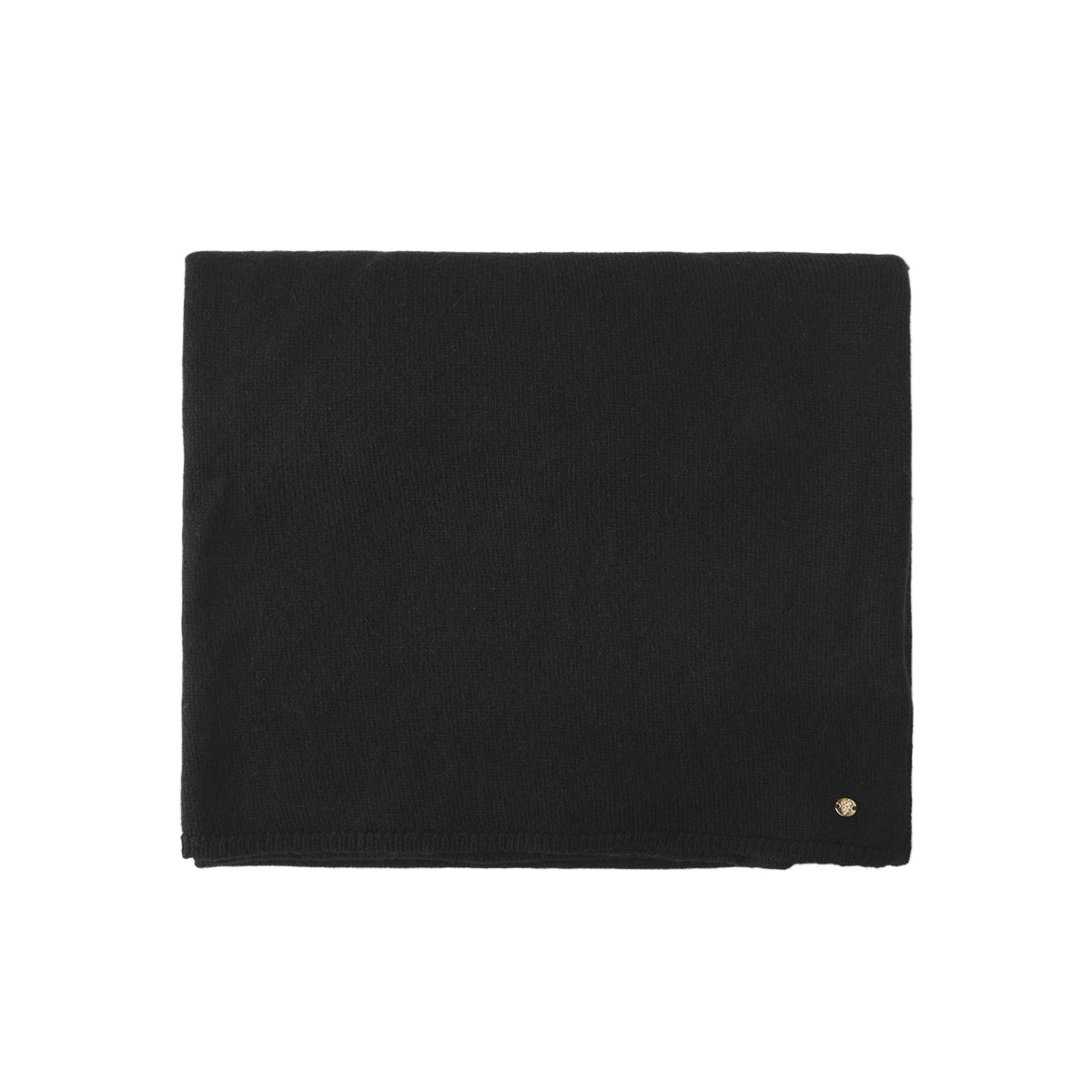 color-black