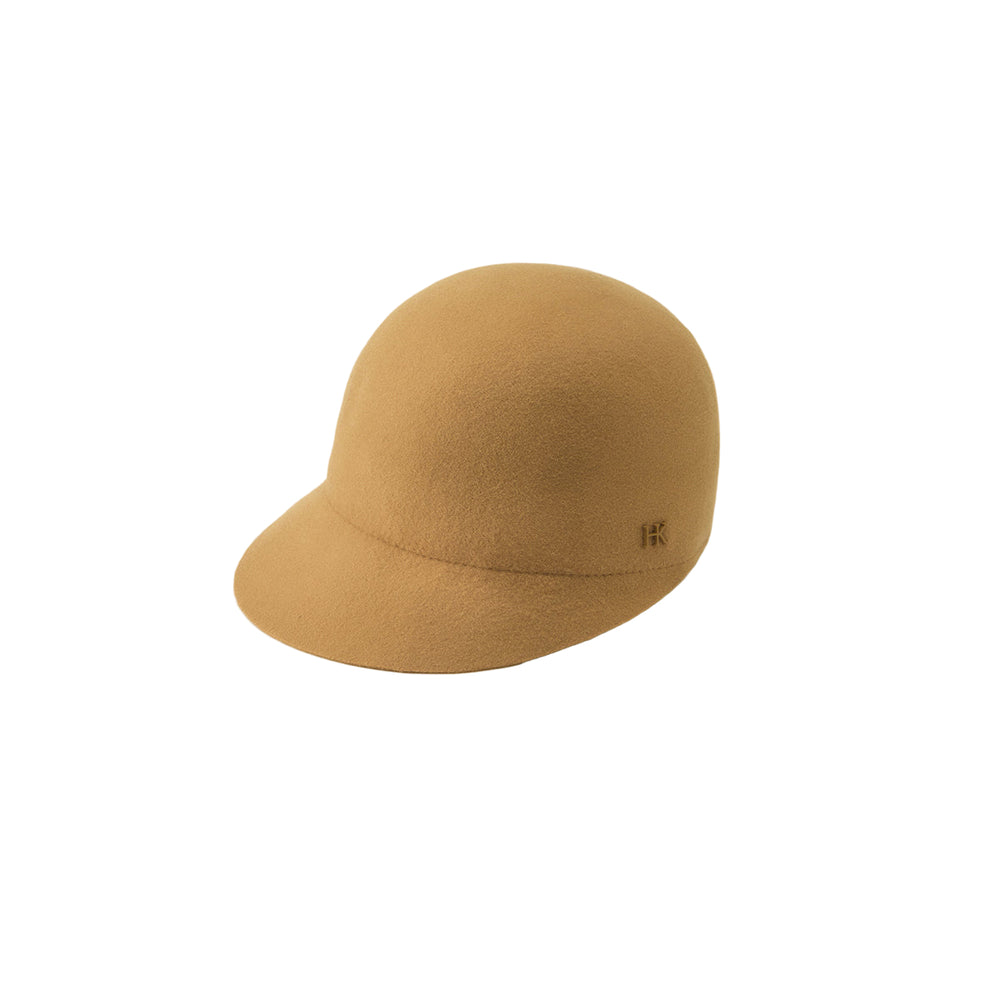 color-camel