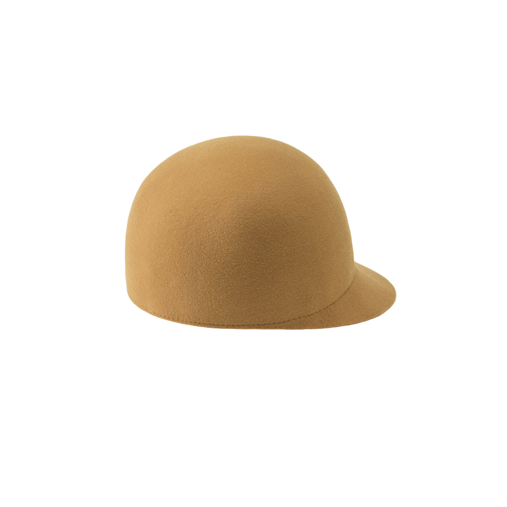 color-camel