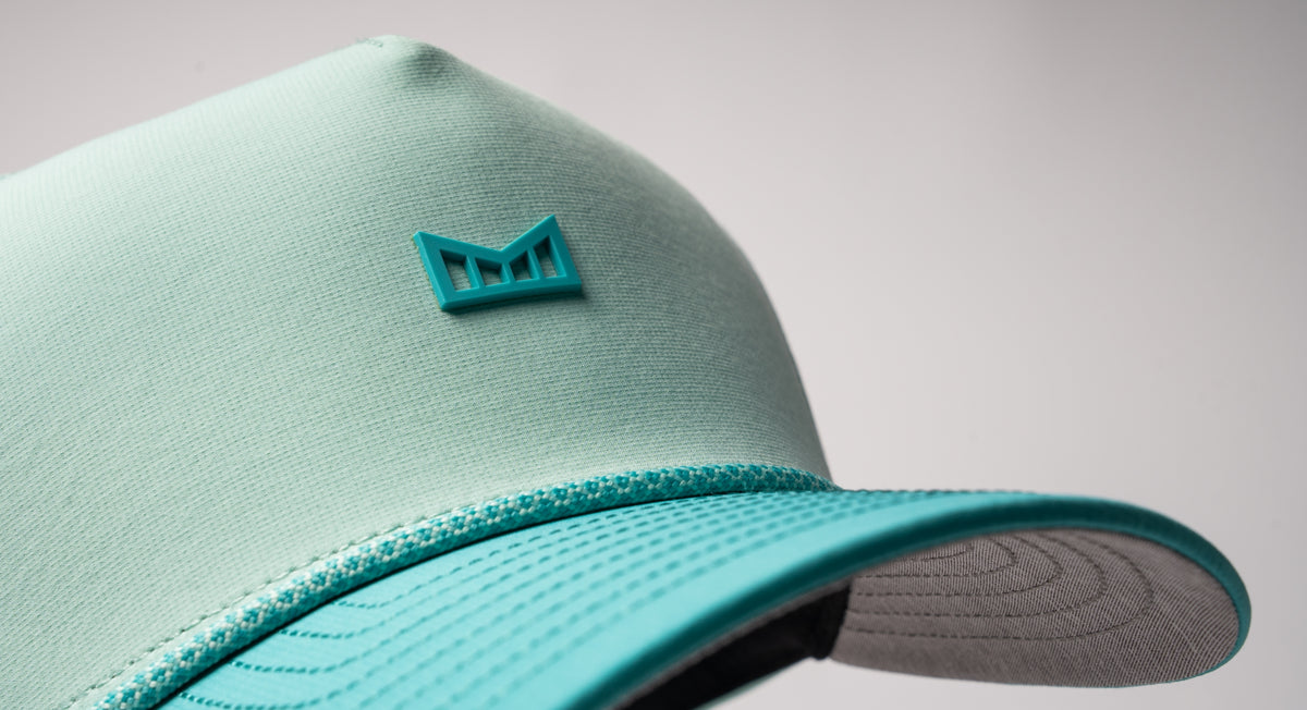 color-minty-dark-mint