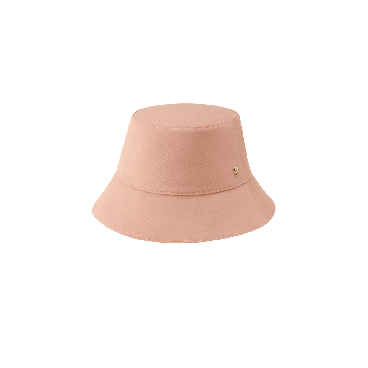 color-petal