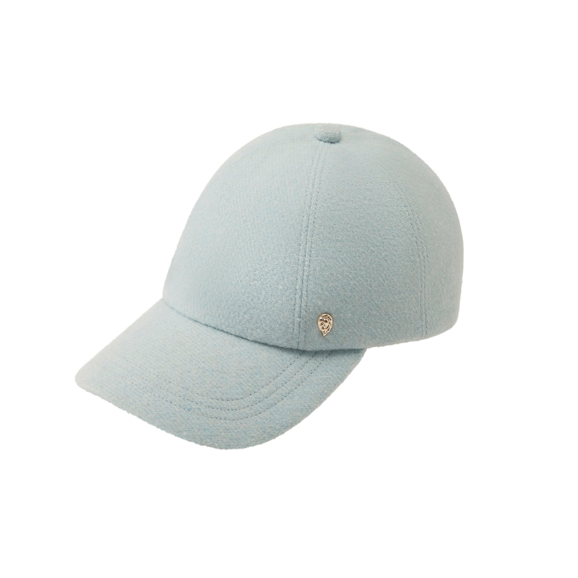 Helen Kaminski Fifi Baseball cap – Hats.com