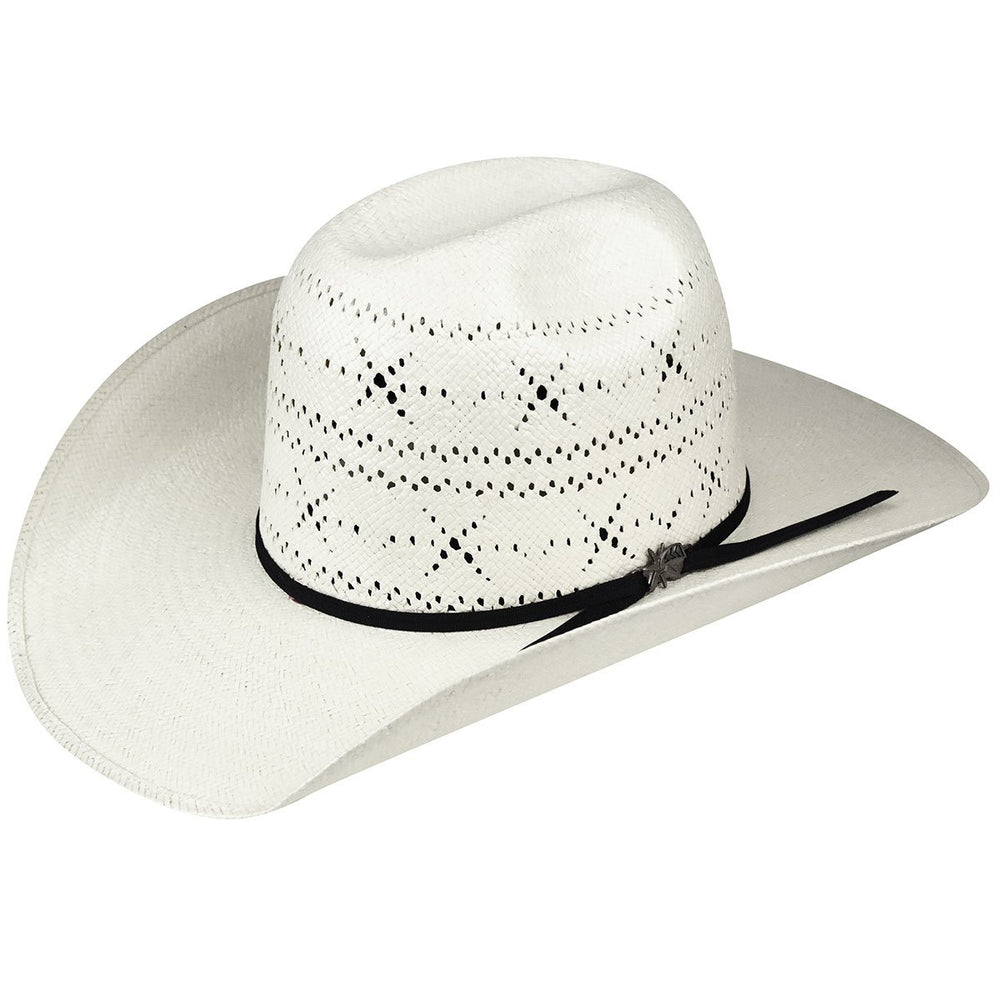 Image of Fidler 7X Cowboy Hat product
