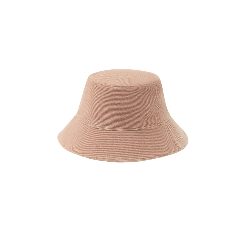 color-antique-pink