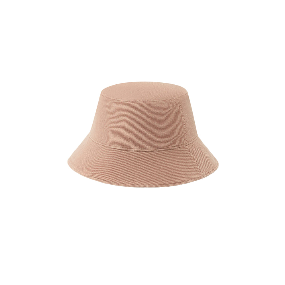 color-antique-pink
