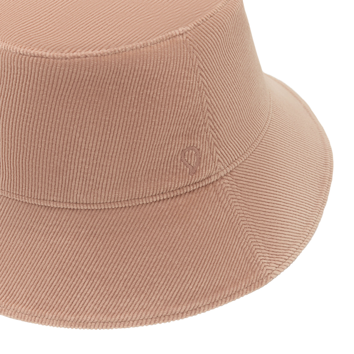 color-antique-pink