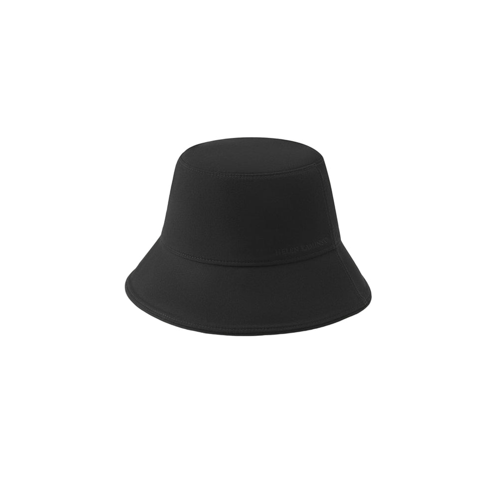 color-black