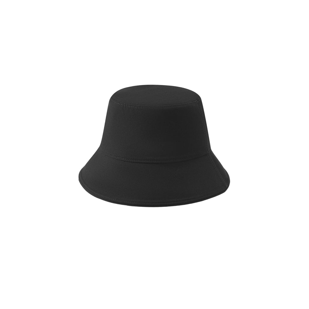 color-black