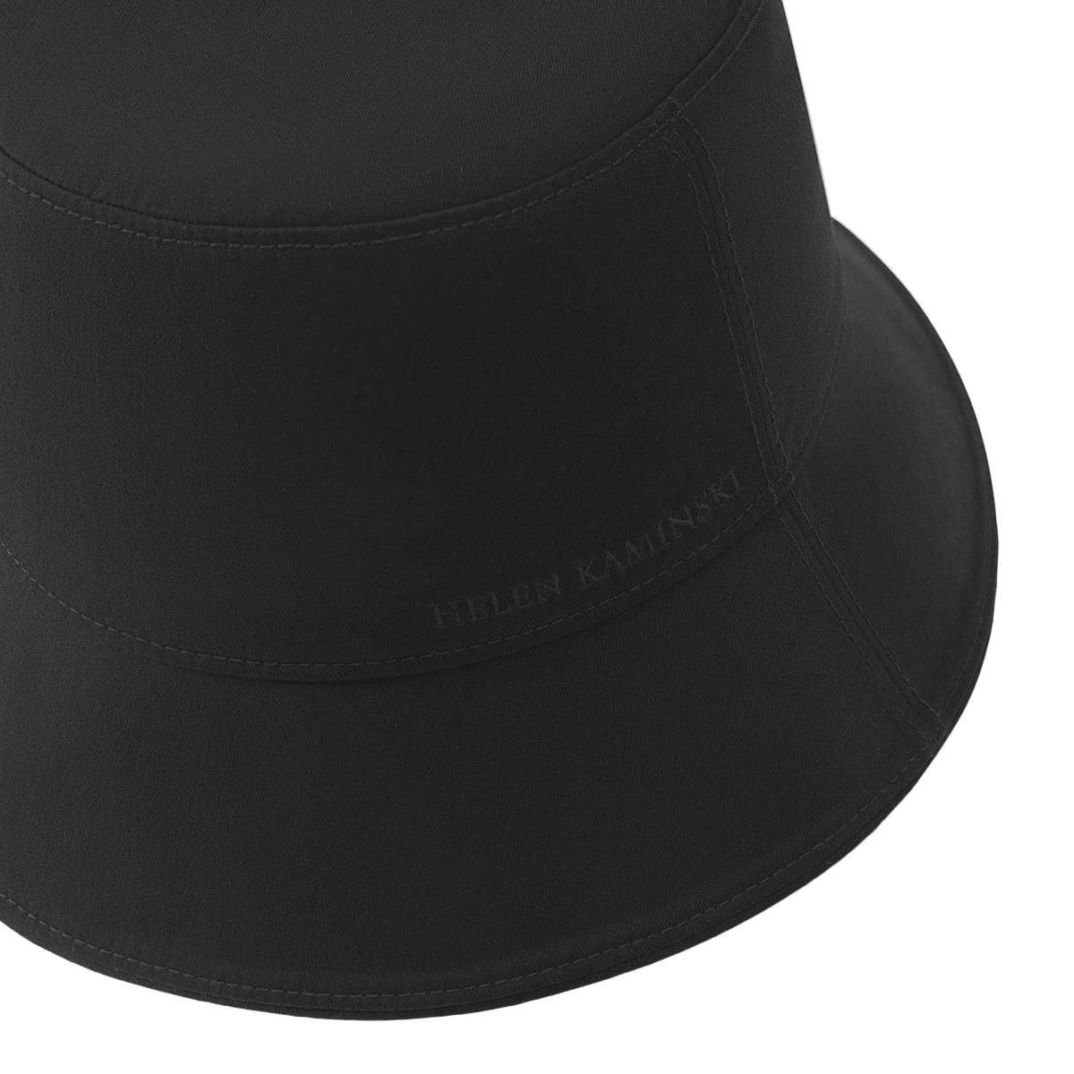 Frankie Cotton Bucket – Hats.com