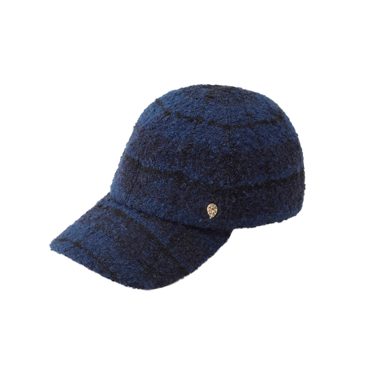 color-navy
