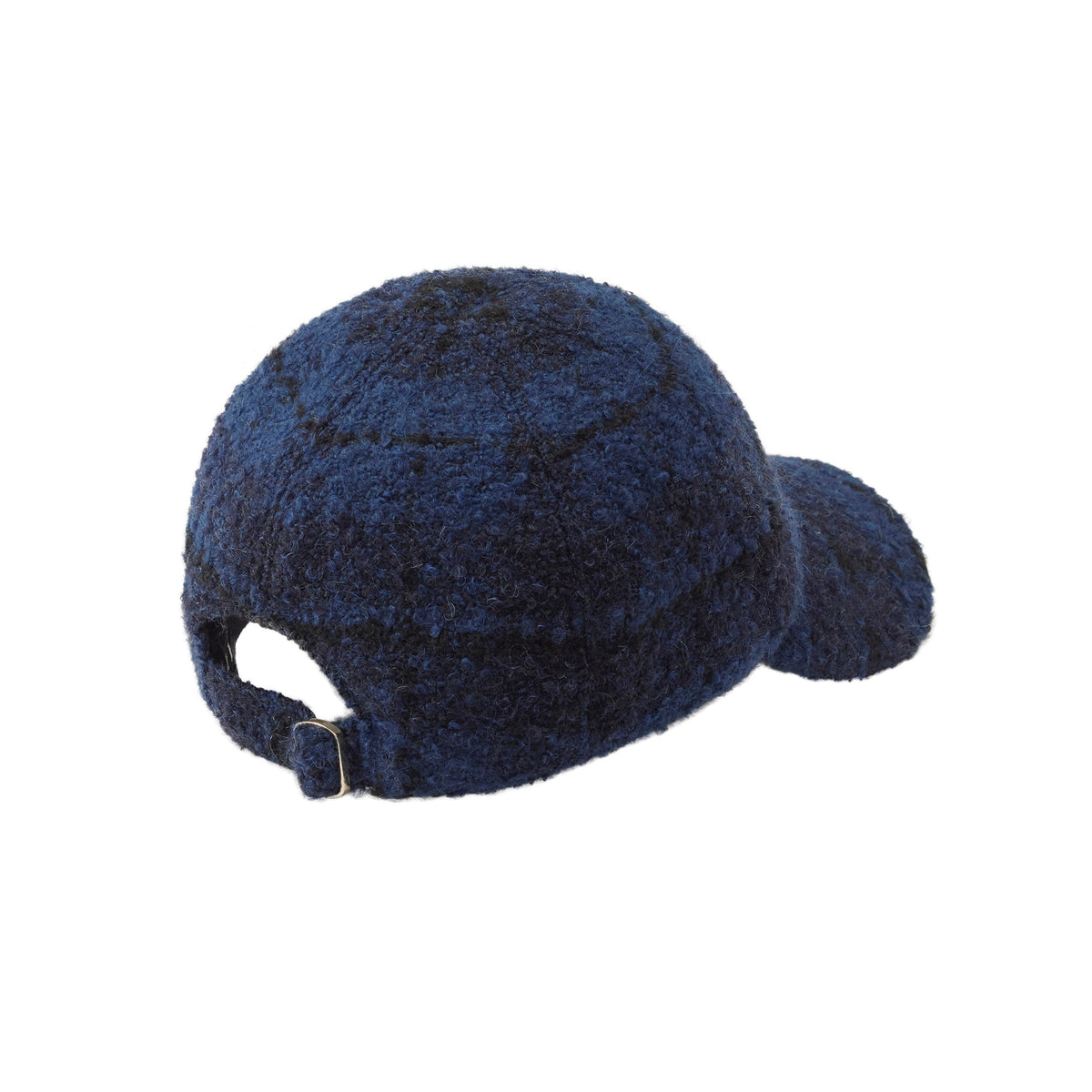 color-navy