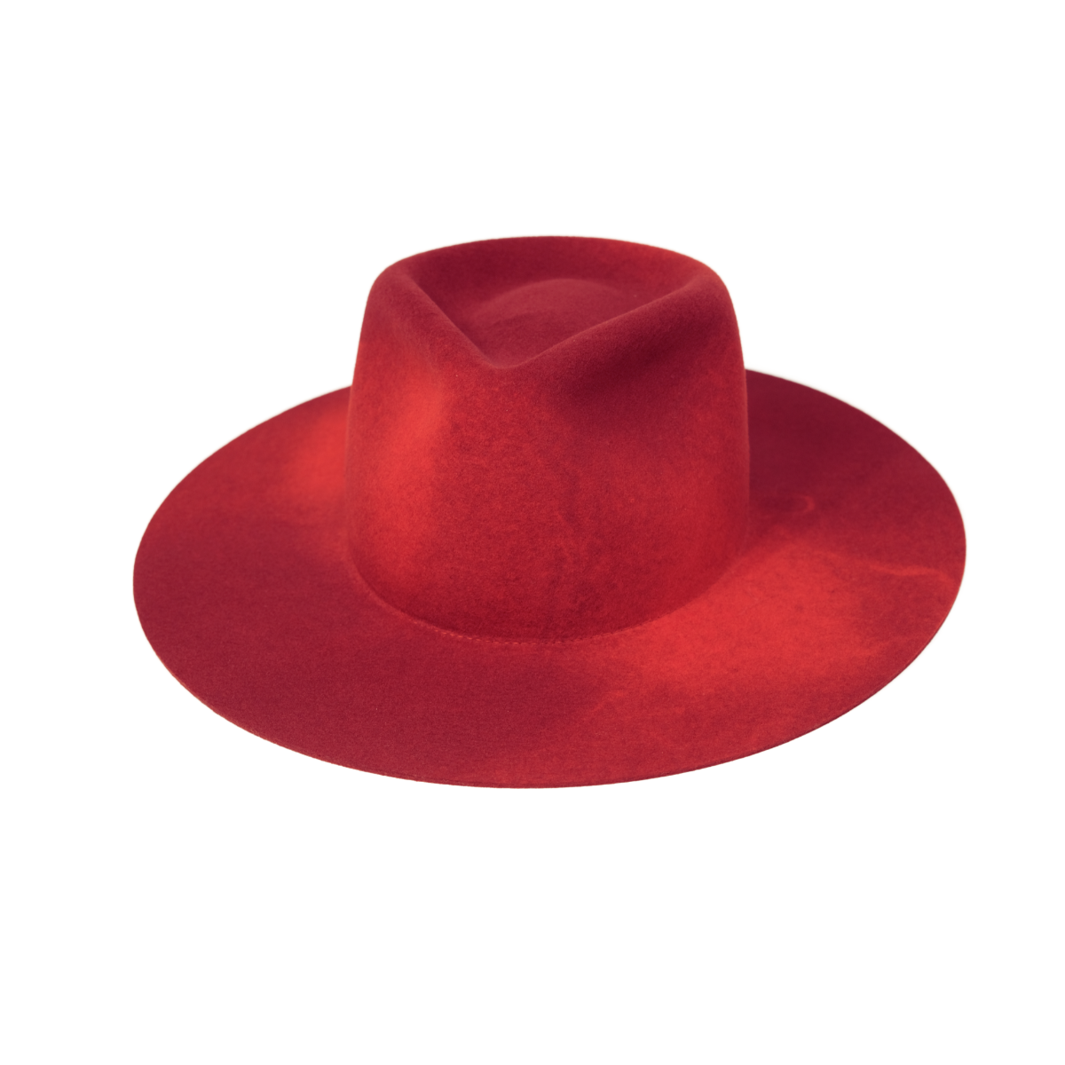 High Italian fashion hat by Betmar ? Betmar – Hats.com main image 4